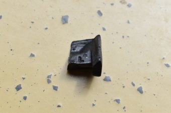 330xd "Warum mach ich das?"  Update 40 - 3er BMW - E46
