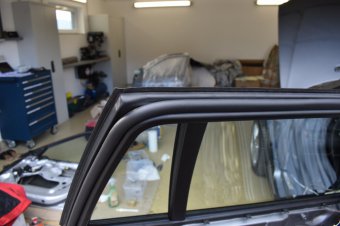 330xd "Warum mach ich das?"  Update 40 - 3er BMW - E46