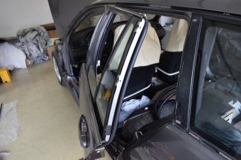 330xd "Warum mach ich das?"  Update 40 - 3er BMW - E46
