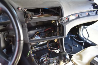 330xd "Warum mach ich das?"  Update 40 - 3er BMW - E46