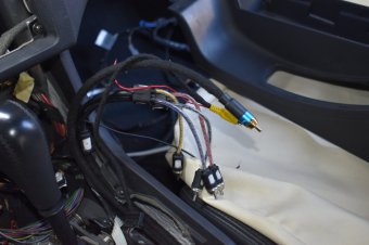330xd "Warum mach ich das?"  Update 40 - 3er BMW - E46