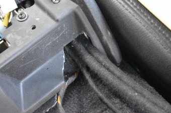 330xd "Warum mach ich das?"  Update 40 - 3er BMW - E46