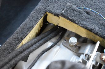 330xd "Warum mach ich das?"  Update 40 - 3er BMW - E46