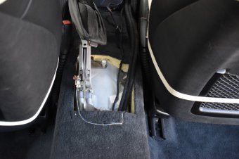 330xd "Warum mach ich das?"  Update 40 - 3er BMW - E46