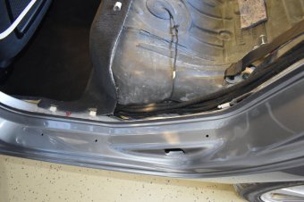 330xd "Warum mach ich das?"  Update 40 - 3er BMW - E46