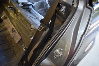 330xd "Warum mach ich das?"  Update 40 - 3er BMW - E46