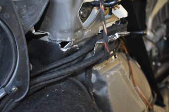 330xd "Warum mach ich das?"  Update 40 - 3er BMW - E46