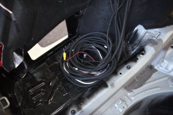 330xd "Warum mach ich das?"  Update 40 - 3er BMW - E46