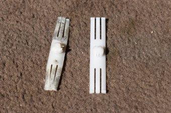 330xd "Warum mach ich das?"  Update 40 - 3er BMW - E46