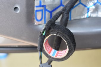 330xd "Warum mach ich das?"  Update 40 - 3er BMW - E46