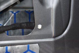 330xd "Warum mach ich das?"  Update 40 - 3er BMW - E46