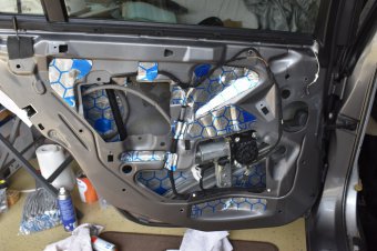 330xd "Warum mach ich das?"  Update 40 - 3er BMW - E46