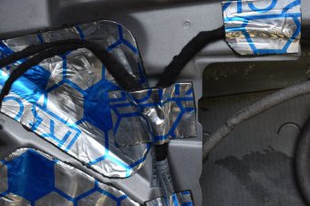 330xd "Warum mach ich das?"  Update 40 - 3er BMW - E46