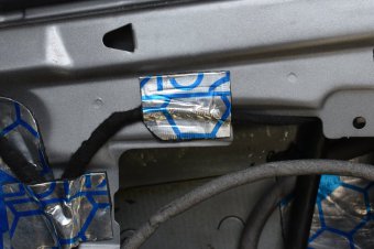 330xd "Warum mach ich das?"  Update 40 - 3er BMW - E46