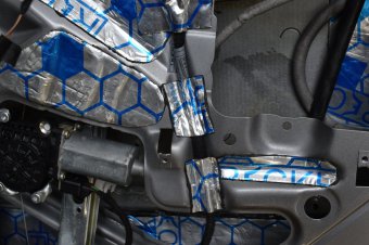 330xd "Warum mach ich das?"  Update 40 - 3er BMW - E46