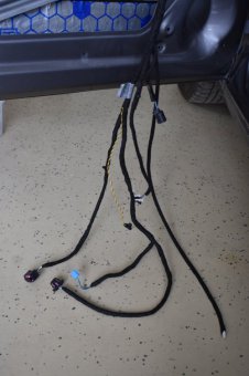 330xd "Warum mach ich das?"  Update 40 - 3er BMW - E46