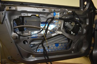 330xd "Warum mach ich das?"  Update 40 - 3er BMW - E46