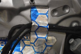 330xd "Warum mach ich das?"  Update 40 - 3er BMW - E46