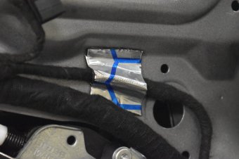 330xd "Warum mach ich das?"  Update 40 - 3er BMW - E46