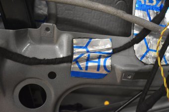 330xd "Warum mach ich das?"  Update 40 - 3er BMW - E46