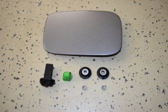 330xd "Warum mach ich das?"  Update 40 - 3er BMW - E46