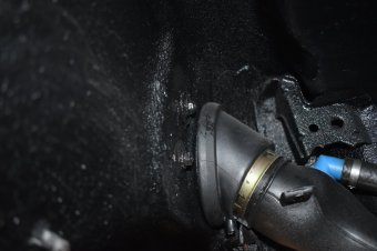 330xd "Warum mach ich das?"  Update 40 - 3er BMW - E46