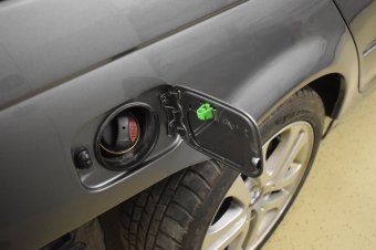 330xd "Warum mach ich das?"  Update 40 - 3er BMW - E46