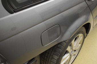 330xd "Warum mach ich das?"  Update 40 - 3er BMW - E46