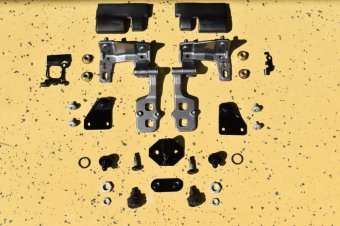 330xd "Warum mach ich das?"  Update 40 - 3er BMW - E46