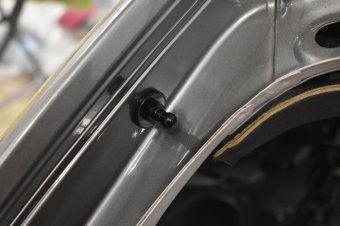 330xd "Warum mach ich das?"  Update 40 - 3er BMW - E46