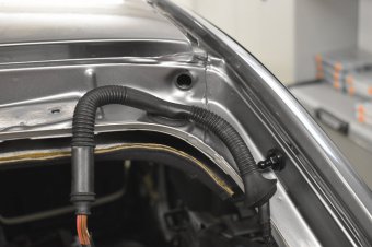 330xd "Warum mach ich das?"  Update 40 - 3er BMW - E46