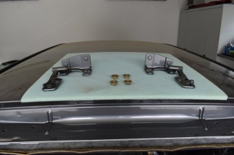 330xd "Warum mach ich das?"  Update 40 - 3er BMW - E46