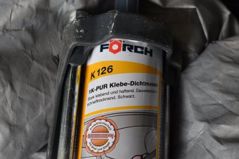 330xd "Warum mach ich das?"  Update 40 - 3er BMW - E46