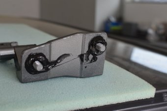 330xd "Warum mach ich das?"  Update 40 - 3er BMW - E46
