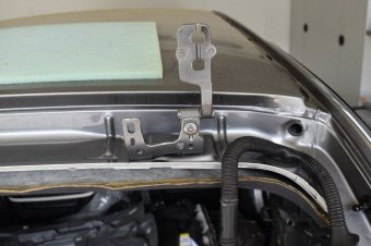 330xd "Warum mach ich das?"  Update 40 - 3er BMW - E46