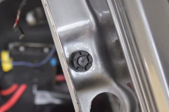 330xd "Warum mach ich das?"  Update 40 - 3er BMW - E46