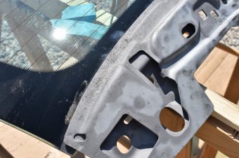 330xd "Warum mach ich das?"  Update 40 - 3er BMW - E46