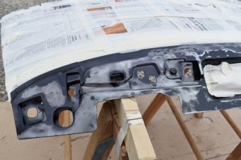 330xd "Warum mach ich das?"  Update 40 - 3er BMW - E46