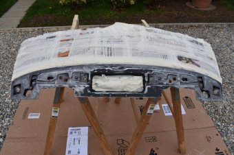 330xd "Warum mach ich das?"  Update 40 - 3er BMW - E46