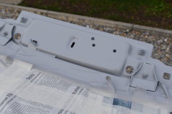 330xd "Warum mach ich das?"  Update 40 - 3er BMW - E46