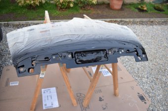 330xd "Warum mach ich das?"  Update 40 - 3er BMW - E46