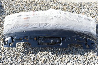 330xd "Warum mach ich das?"  Update 40 - 3er BMW - E46