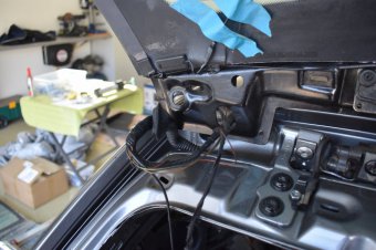 330xd "Warum mach ich das?"  Update 40 - 3er BMW - E46