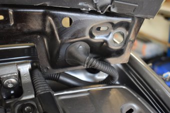 330xd "Warum mach ich das?"  Update 40 - 3er BMW - E46