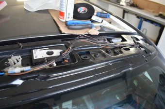 330xd "Warum mach ich das?"  Update 40 - 3er BMW - E46