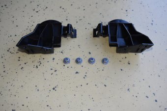 330xd "Warum mach ich das?"  Update 40 - 3er BMW - E46