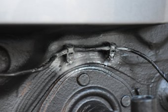 330xd "Warum mach ich das?"  Update 40 - 3er BMW - E46