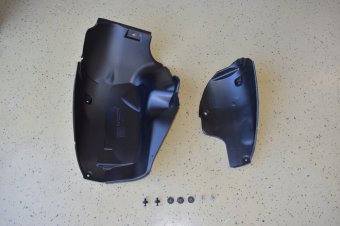 330xd "Warum mach ich das?"  Update 40 - 3er BMW - E46