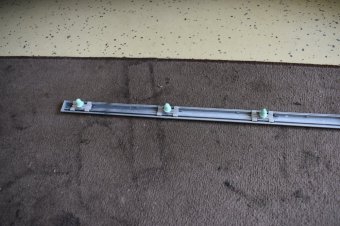 330xd "Warum mach ich das?"  Update 40 - 3er BMW - E46