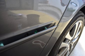 330xd "Warum mach ich das?"  Update 40 - 3er BMW - E46